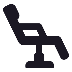 chair-icon