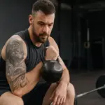 Tatuaggio e sport: quando è davvero sicuro tornare ad allenarsi senza rischi inutili