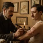 Origini storiche del tatuaggio in Italia: curiosità sorprendenti sulle prime botteghe artistiche
