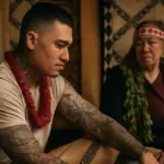 Tatuaggi e identità culturale: quanto conta il rispetto delle tradizioni per un tattoo autentico