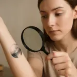 A cosa servono i tattoo microrealistici? Il segreto per racchiudere mondi in pochi centimetri