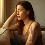 Significato del tatuaggio fenice: tutto quello che insegna sulla rinascita personale