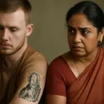 Quali sono i rischi culturali dei tatuaggi sacri? Attenzione alle differenze tra rispetto e appropriazione