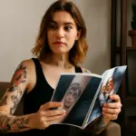 Stili emergenti nei tatuaggi 2024: quali tendenze stanno conquistando gli appassionati?