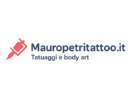 Mauropetritattoo.it